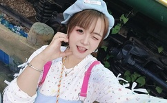 欧美内射成人无尺码免费视频